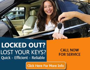 Locksmith Tempe | Our Services | 480-477-1584