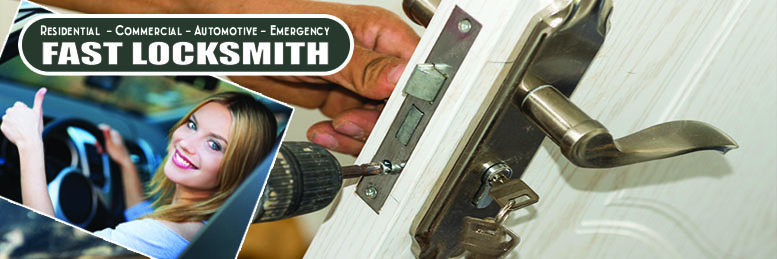 Locksmith Tempe, AZ | 480-477-1584 | Professional Services