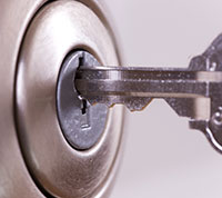 Locksmith Service 24/7 Services